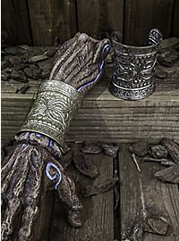 Metal bracelet - Sarmatia